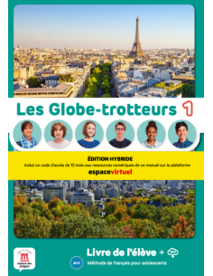 Les-Globe-Trotteurs-1-Audios-et-Vidéos