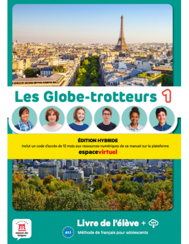 Les-Globe-Trotteurs-1-Audios-et-Vidéos