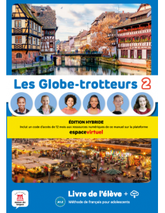Les-Globe-Trotteurs-2-Audios-et-Vidéos