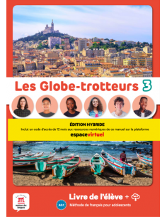 Les-Globe-Trotteurs-3-Audios-et-Vidéos