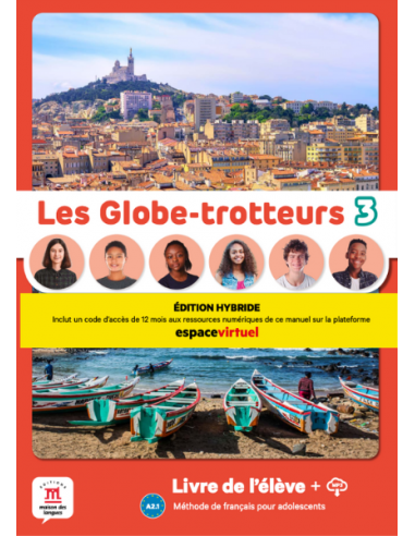 Les-Globe-Trotteurs-3-Audios-et-Vidéos
