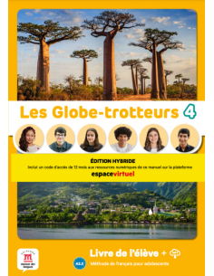 Les-Globe-Trotteurs-4-Audios-et-Vidéos