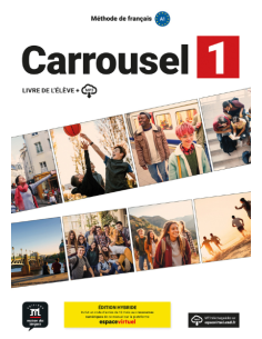 Carrousel-1-Audios-et-Vidéos