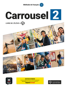 Carrousel-2-Audios-et-Vidéos
