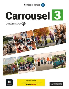 Carrousel-3-Audios-et-Vidéos