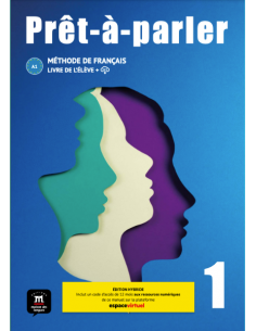 Prêt-à-parler-1-Audios-et-Vidéos