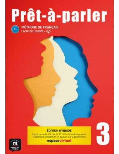 Prêt-à-parler-3-Audios-et-Vidéos