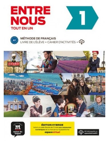 Entre-nous-1-Audios-et-Vidéos
