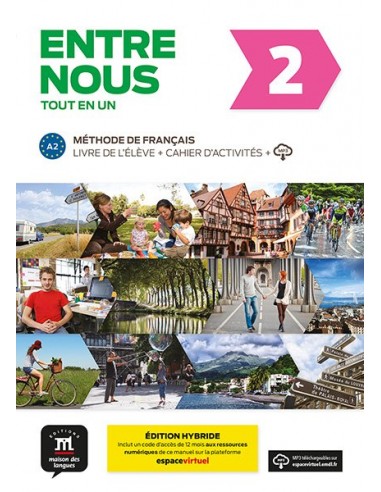 Entre-nous-2-Audios-et-Vidéos