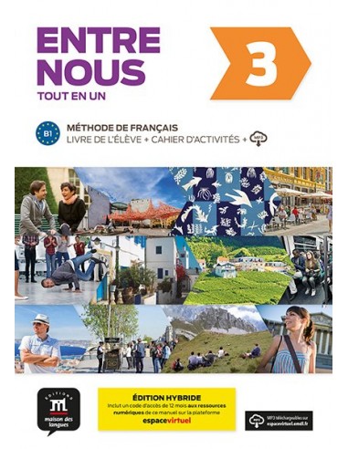 Entre-nous-3-Audios-et-Vidéos