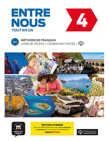 Entre-nous-4-Audios-et-Vidéos