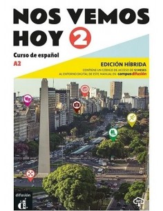 Nos-vemos-hoy-2-Audios-y-Vídeos