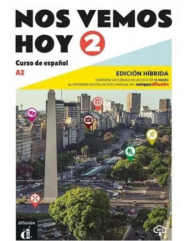 Nos-vemos-hoy-2-Audios-y-Vídeos