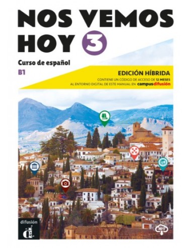 Nos-vemos-hoy-3-Audios-y-Vídeos