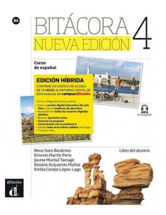 Bitácora-Nueva-edición-4-Audios-y-Vídeos