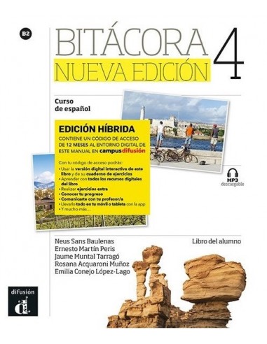 Bitácora-Nueva-edición-4-Audios-y-Vídeos