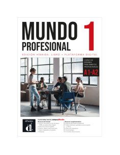 Mundo-profesional-1-A1-A2-Ed-híbrida-para-estudiantes