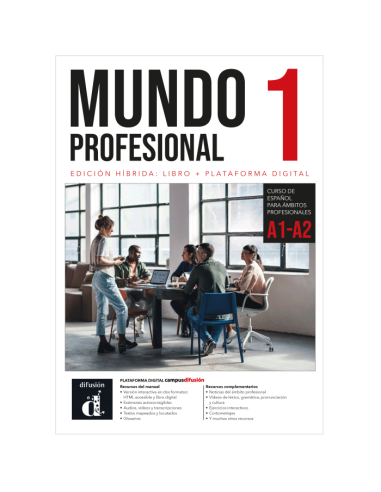 Mundo-profesional-1-A1-A2-Ed-híbrida-para-estudiantes