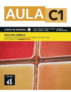 Aula-C1-Libro-del-alumno-Edición-híbrida