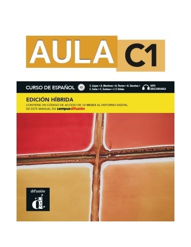 Aula-C1-Libro-del-alumno-Edición-híbrida
