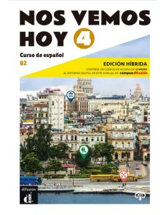 Nos-vemos-hoy-4-Audios-y-Vídeos