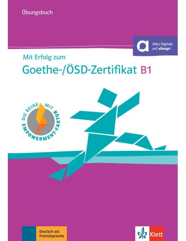 Mit-Erfolg-zum-Goethe-ÖSD-Zertifikat-B1-Übungsbuch-mit-Audio-CD