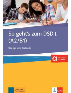 So-geht-zum-DSD-I-Übungs-und-Testbuch
