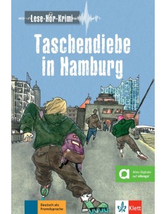 Taschendiebe-in-Hamburg