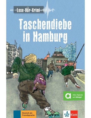 Taschendiebe-in-Hamburg