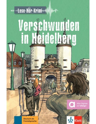 Verschwunden-in-Heidelberg