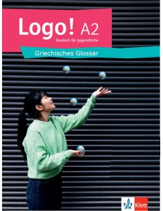 Logo! (A2), Griechisches...