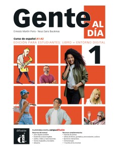 Gente-al-día-1-Edición-híbrida-para-estudiantes
