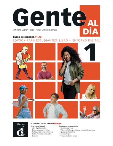 Gente-al-día-1-Edición-híbrida-para-estudiantes