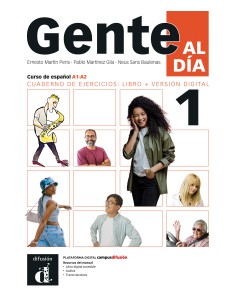 Gente-al-día-1-Libro-de-trabajo