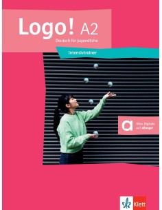 Logo!-A1-Intensivtrainer