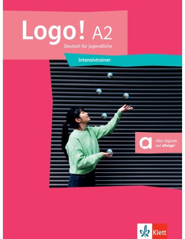 Logo!-A1-Intensivtrainer