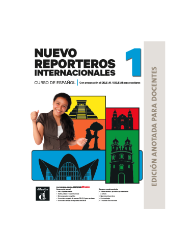 Nuevo-Reporteros-internacionales-1-Ed-anotada-para-docentes