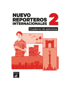 Nuevo-Reporteros-internacionales-2-Cuaderno-de-ejercicios
