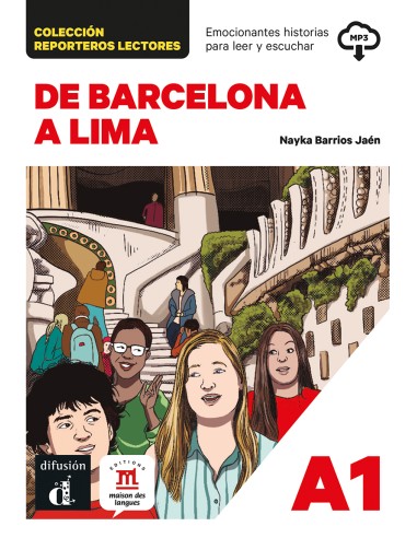 De-Barcelona-a-Lima