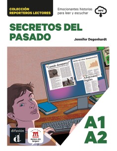 Secretos-del-pasado