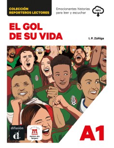 El-gol-de-su-vida