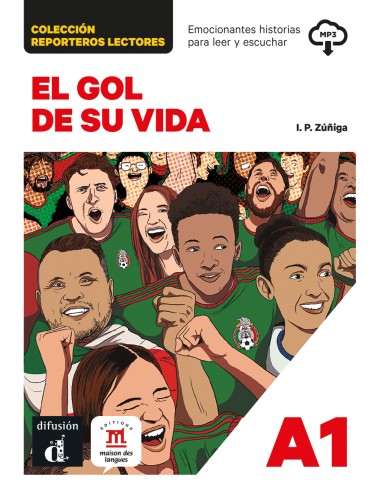 El-gol-de-su-vida