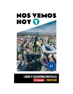 Nos-vemos-hoy-1-Libro-y-Cuaderno-digitales-12-meses-Profesor