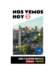 Nos-vemos-hoy-2-Libro-y-Cuaderno-digitales-12-meses-Profesor