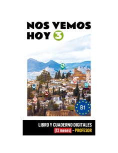 Nos-vemos-hoy-3-Libro-y-Cuaderno-digitales-12-meses-Profesor
