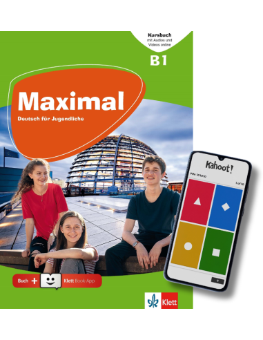 Maximal-B1-Quizfragen-für-Kahoot-online