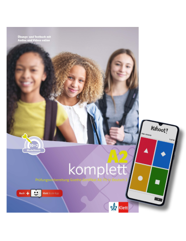 A2-komplett-Quizfragen-für-Kahoot-online