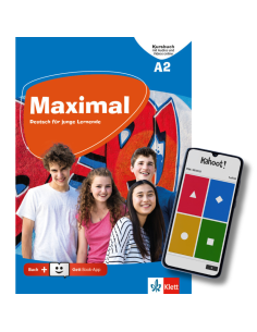 Maximal-A2-Quizfragen-für-Kahoot-online