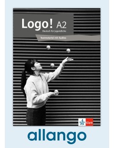 Logo!-A2-Digitale-Ausgabe-allango-Testmaterial-mit-Audios