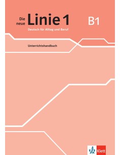 Die-neue-Linie-1-A1-Unterrichtshandbuch